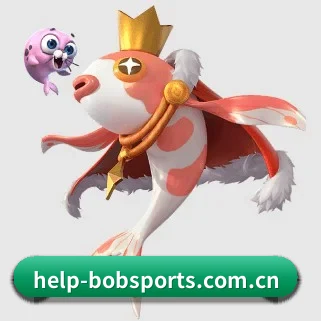 bob体育官网 APP